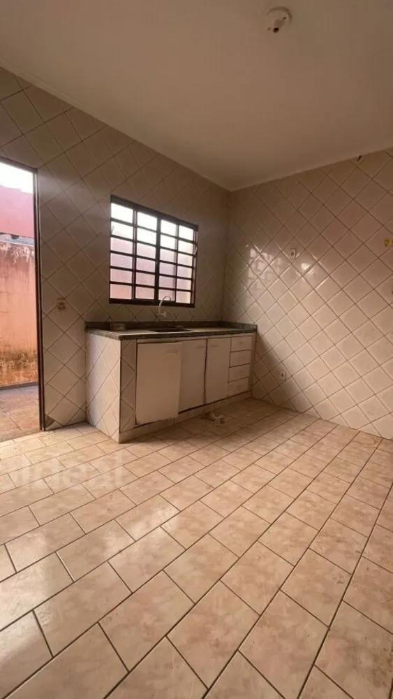 Casa, 2 quartos, 94 m² - Foto 4