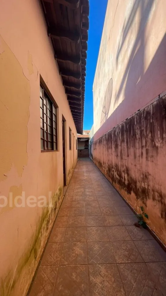 Casa, 2 quartos, 94 m² - Foto 8
