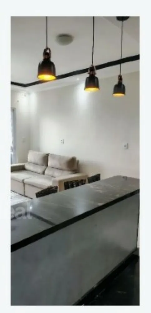Apartamento, 2 quartos, 57 m² - Foto 11
