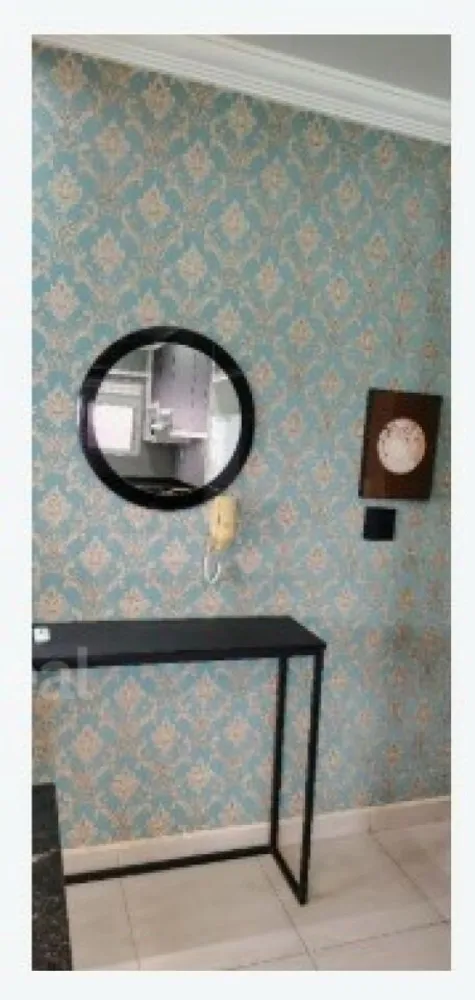 Apartamento, 2 quartos, 57 m² - Foto 5