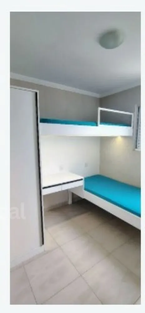 Apartamento, 2 quartos, 57 m² - Foto 7
