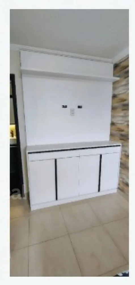 Apartamento, 2 quartos, 57 m² - Foto 10