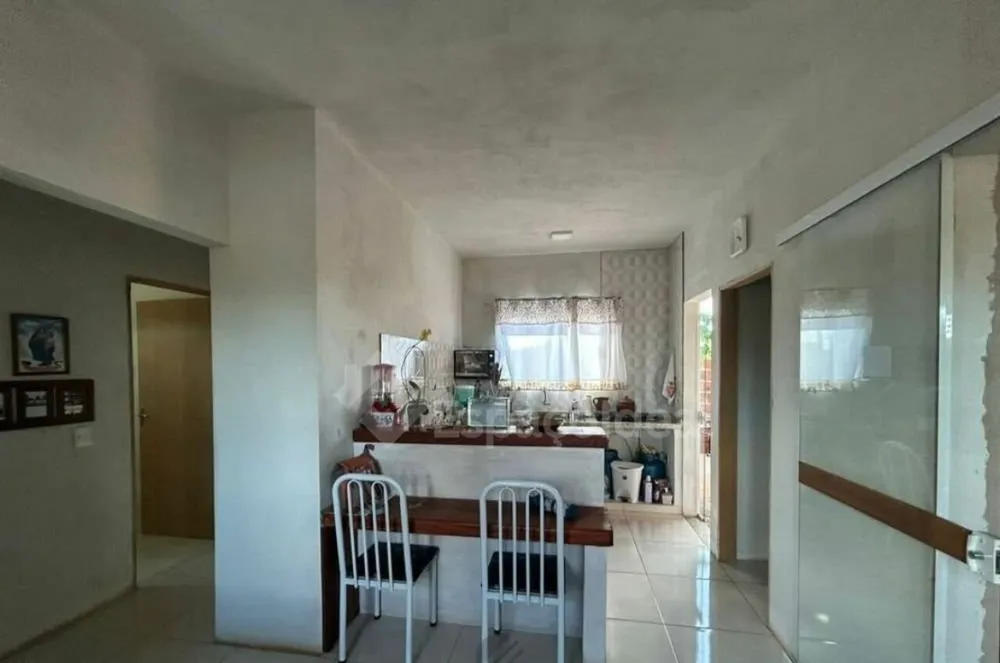 Casa, 2 quartos, 69 m² - Foto 8