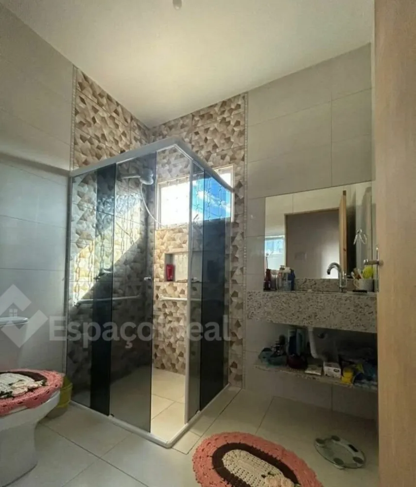 Casa, 2 quartos, 69 m² - Foto 1