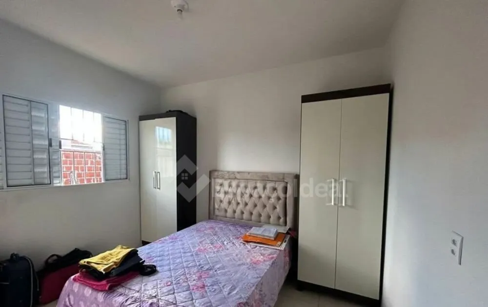 Casa, 2 quartos, 69 m² - Foto 7