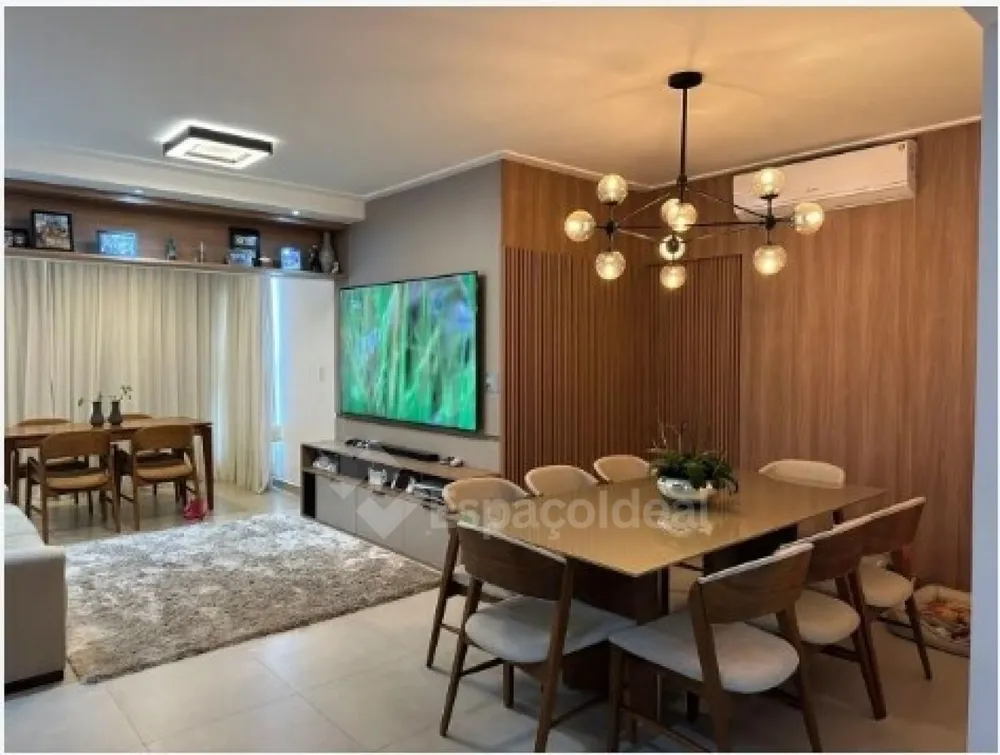 Apartamento, 3 quartos, 103 m² - Foto 10