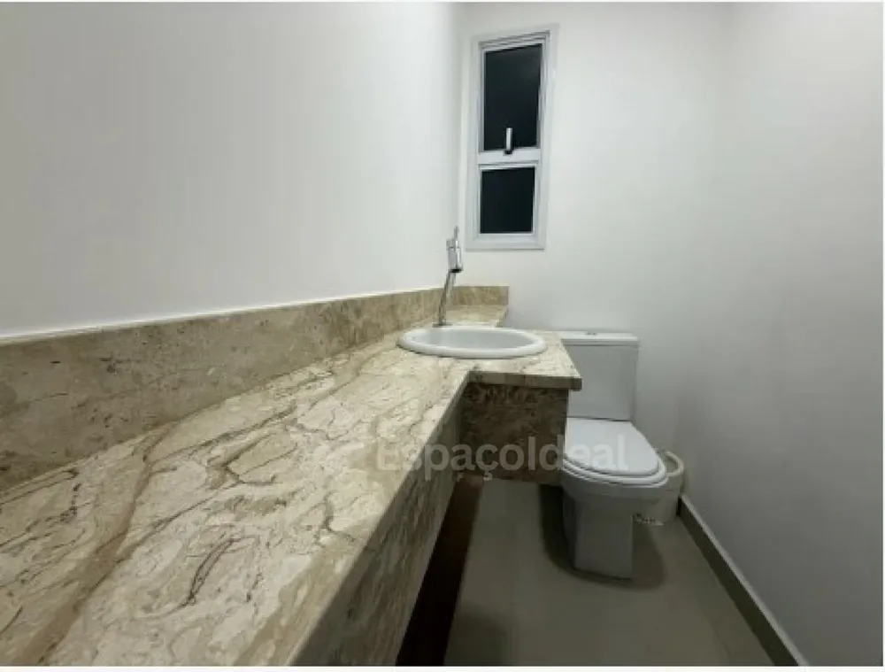 Apartamento, 3 quartos, 103 m² - Foto 9