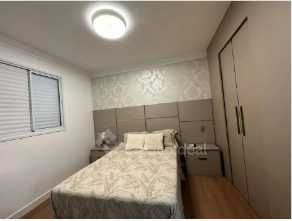 Apartamento, 3 quartos, 103 m² - Foto 6