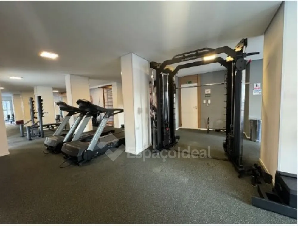 Apartamento, 3 quartos, 103 m² - Foto 8