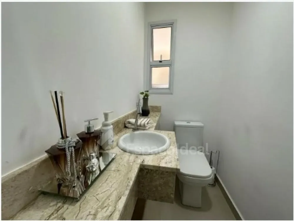 Apartamento, 3 quartos, 103 m² - Foto 5