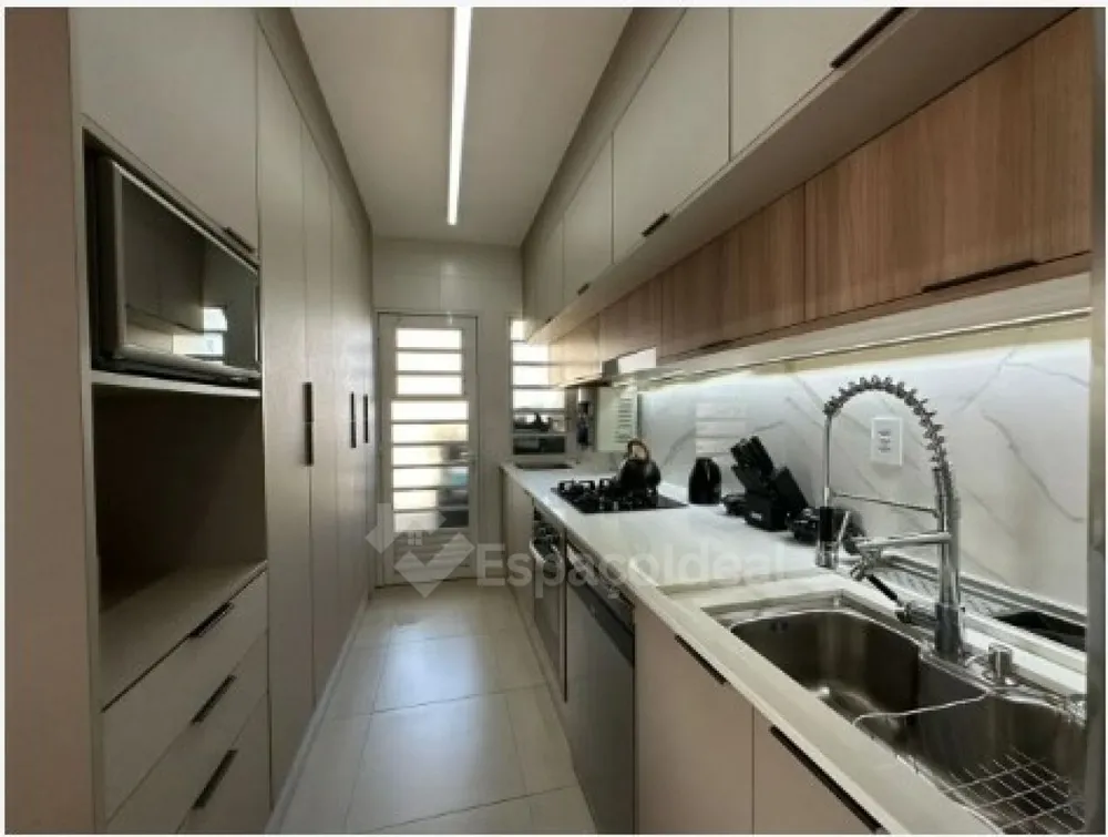 Apartamento, 3 quartos, 103 m² - Foto 7
