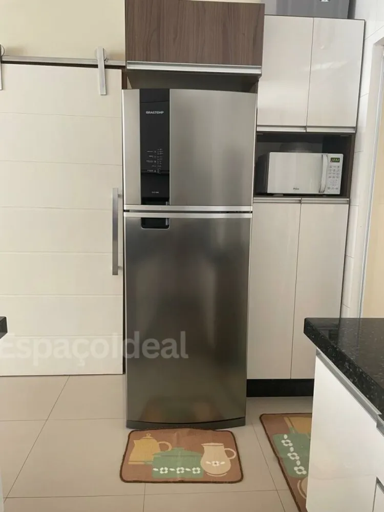 Casa, 2 quartos, 210 m² - Foto 6