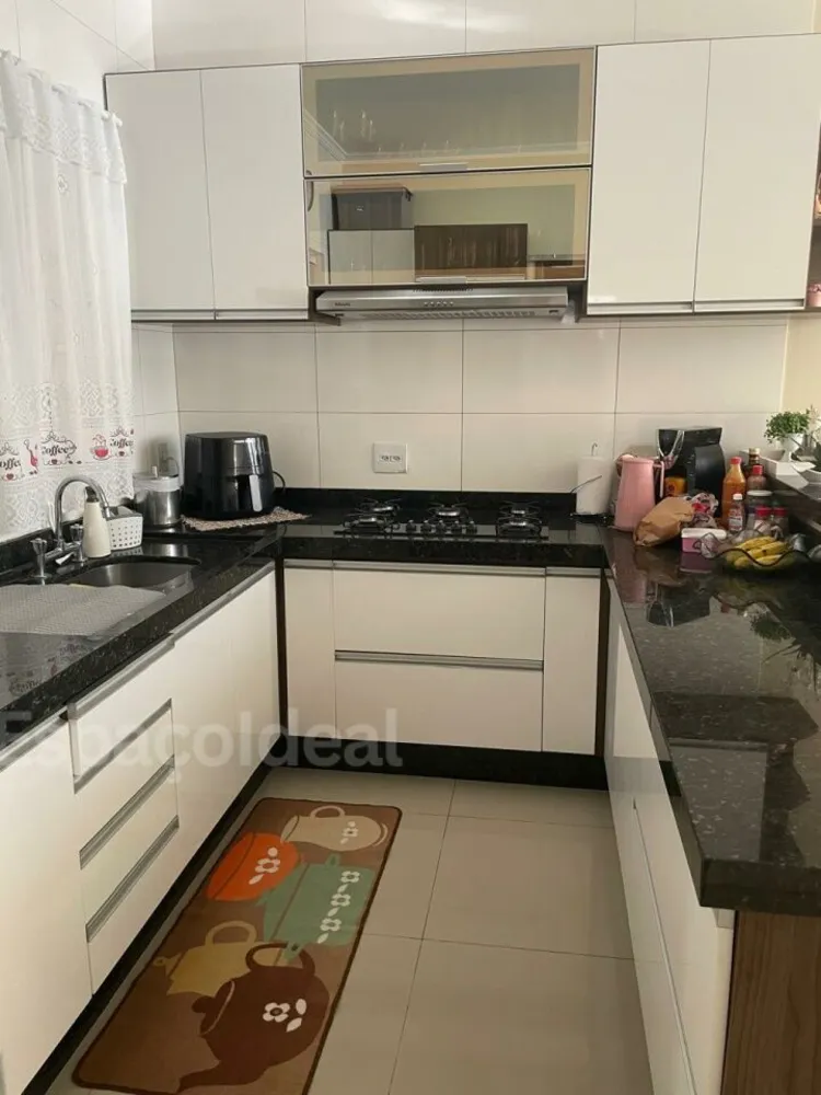 Casa, 2 quartos, 210 m² - Foto 10