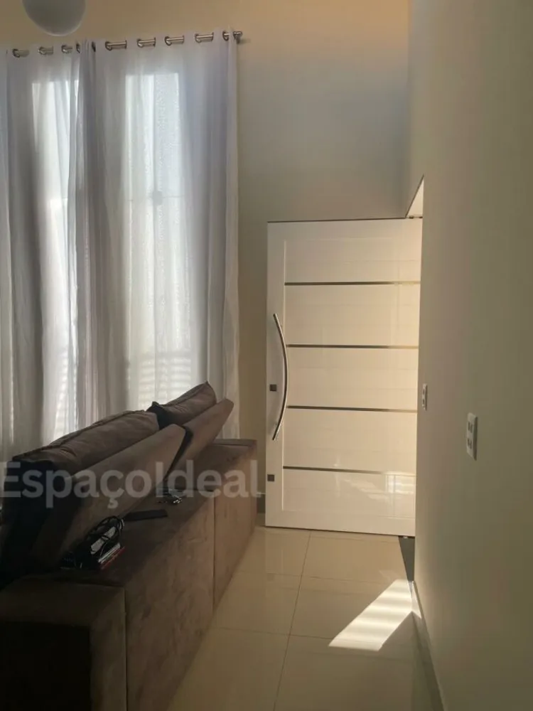 Casa, 2 quartos, 210 m² - Foto 3