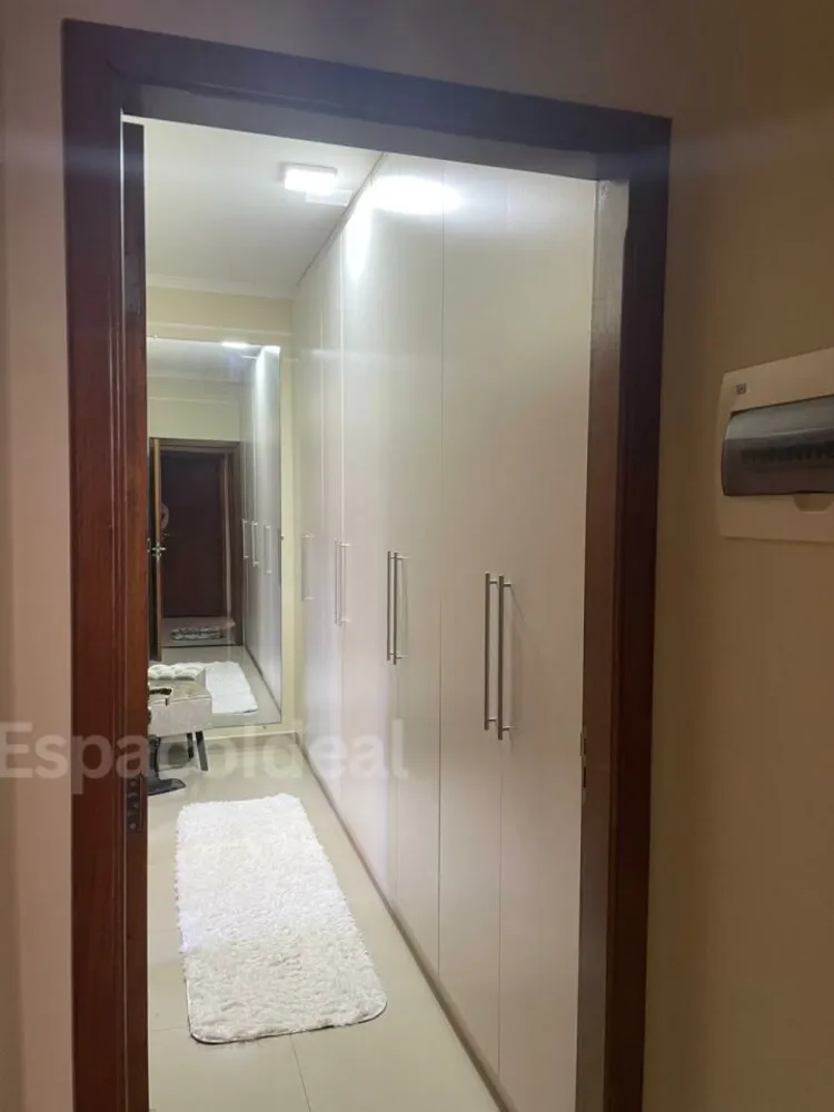 Casa, 2 quartos, 210 m² - Foto 5