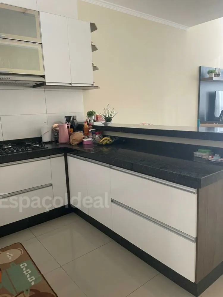 Casa, 2 quartos, 210 m² - Foto 4