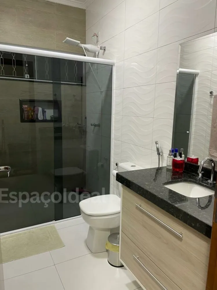 Casa, 2 quartos, 210 m² - Foto 8