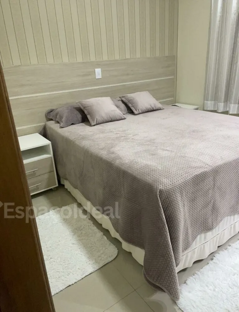 Casa, 2 quartos, 210 m² - Foto 7