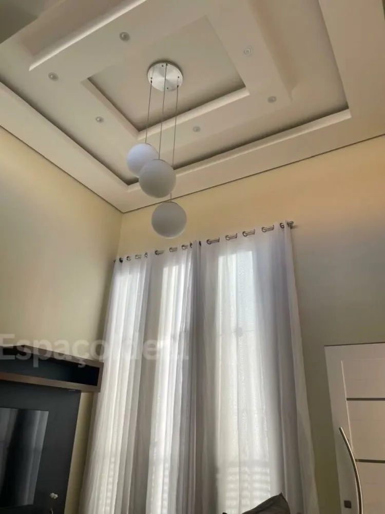 Casa, 2 quartos, 210 m² - Foto 2