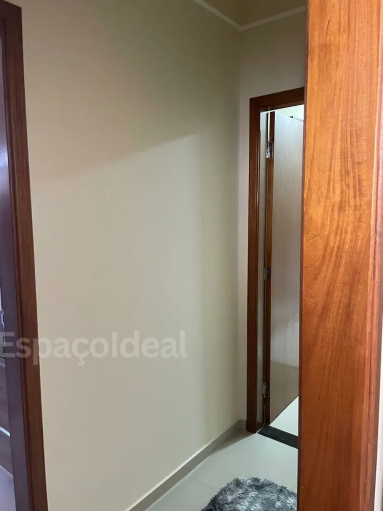 Casa, 2 quartos, 210 m² - Foto 11