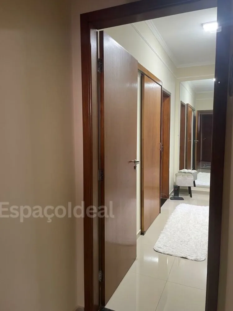 Casa, 2 quartos, 210 m² - Foto 9