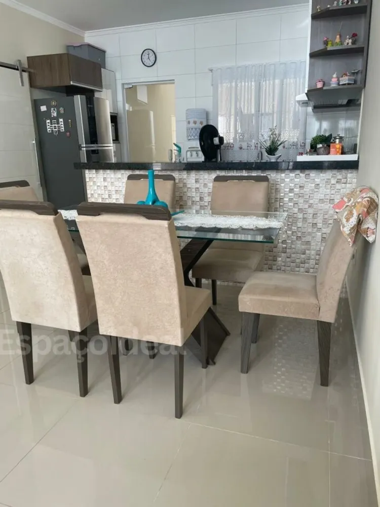 Casa, 2 quartos, 210 m² - Foto 12