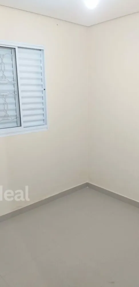 Casa, 2 quartos, 160 m² - Foto 7