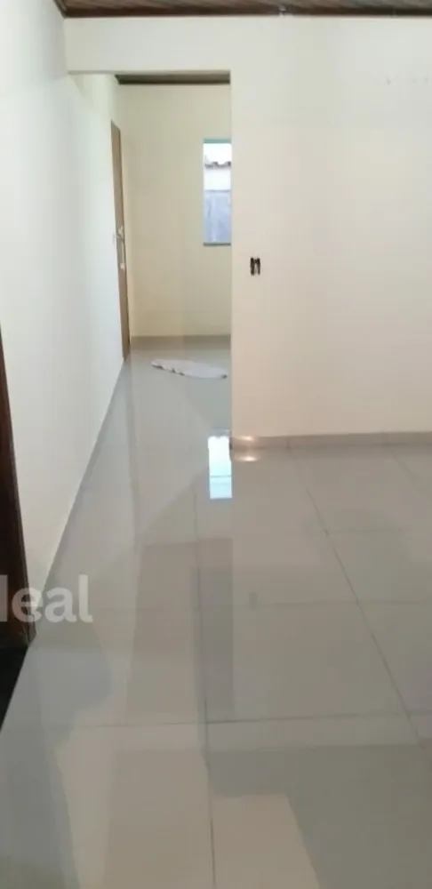 Casa, 2 quartos, 160 m² - Foto 4