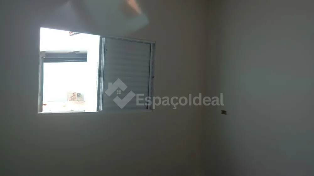 Casa, 2 quartos, 90 m² - Foto 7