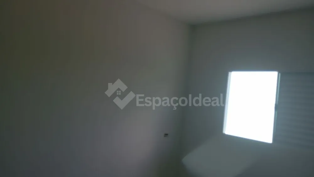 Casa, 2 quartos, 90 m² - Foto 9