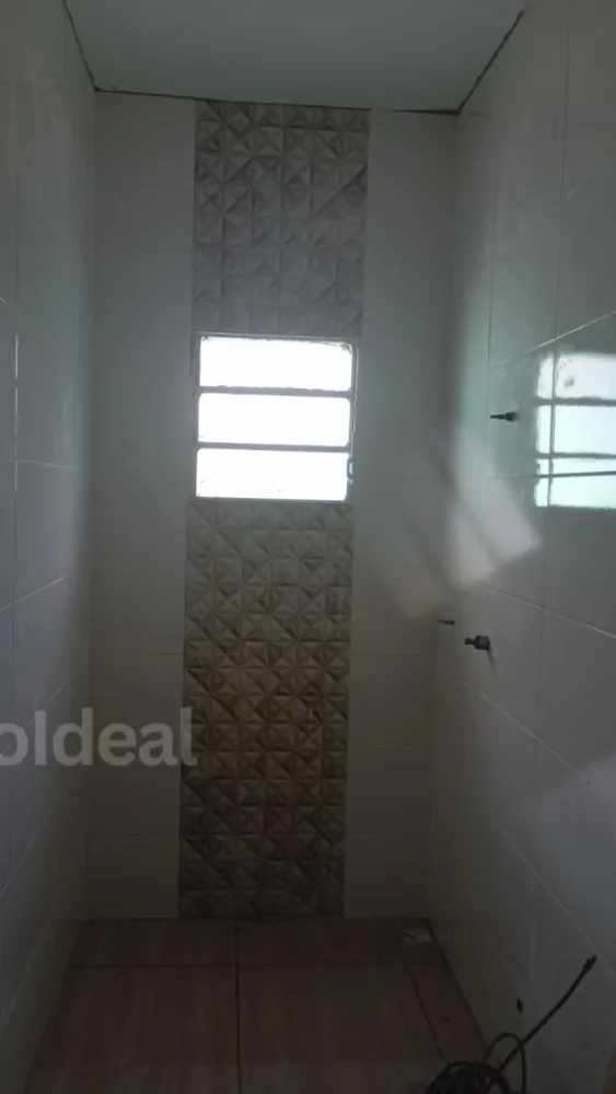 Casa, 2 quartos, 90 m² - Foto 4