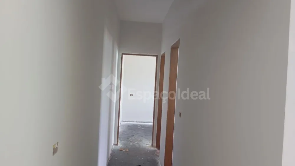 Casa, 2 quartos, 90 m² - Foto 2