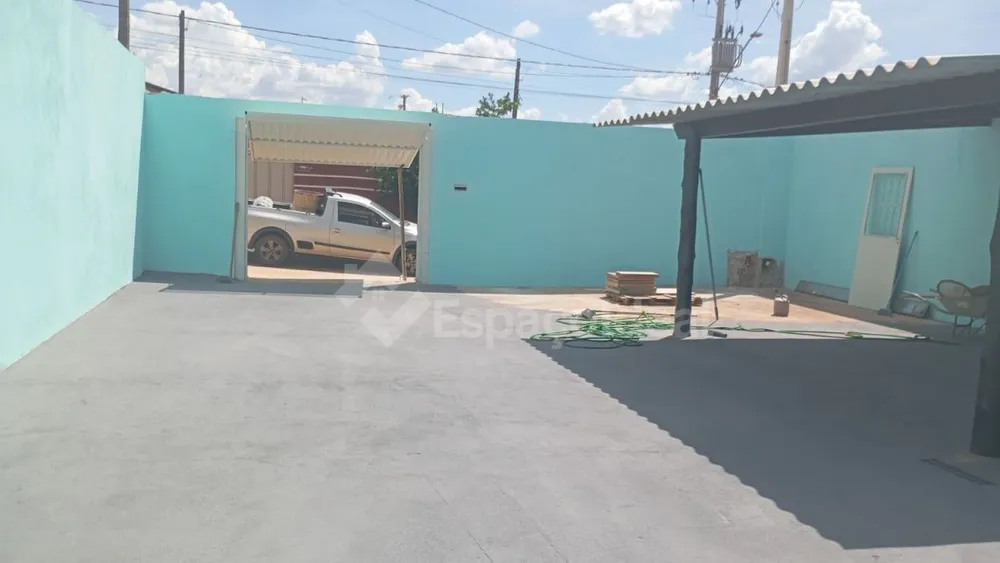 Casa, 2 quartos, 90 m² - Foto 5