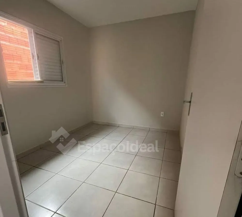 Casa de Condomínio, 2 quartos - Foto 9