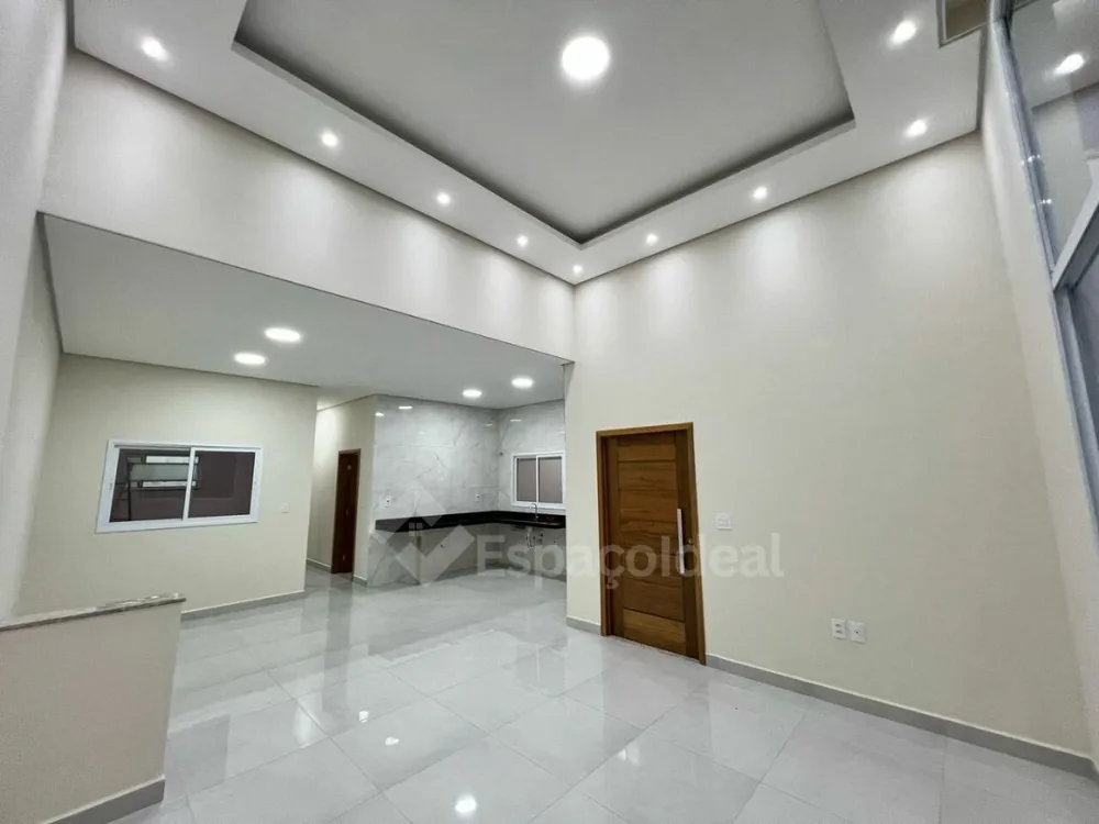 Casa, 3 quartos, 121 m² - Foto 5