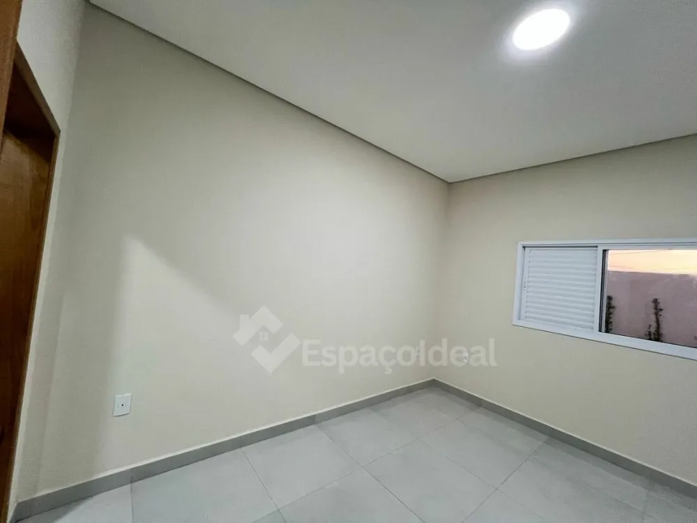 Casa, 3 quartos, 121 m² - Foto 8