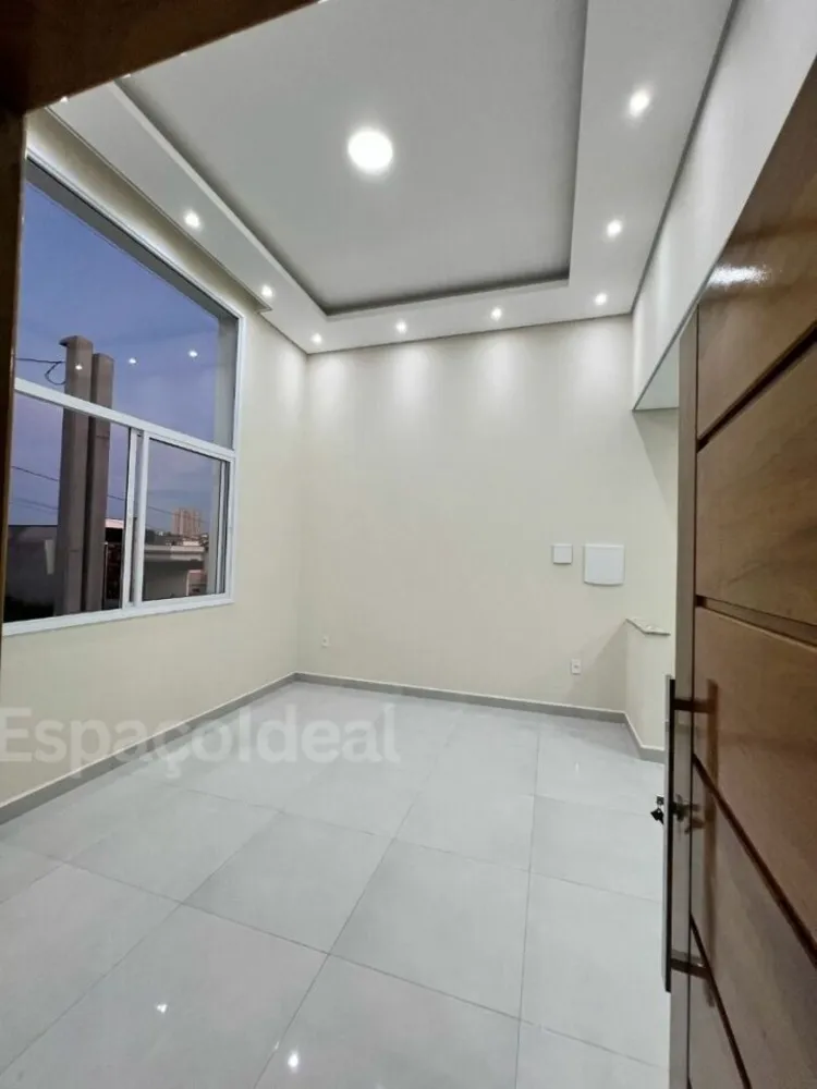 Casa, 3 quartos, 121 m² - Foto 12
