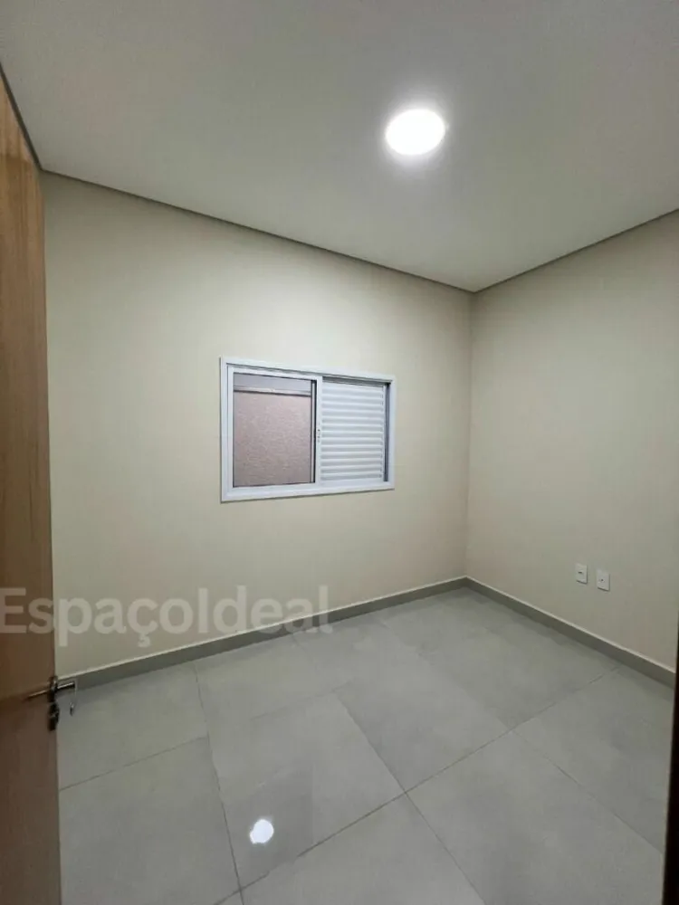 Casa, 3 quartos, 121 m² - Foto 7
