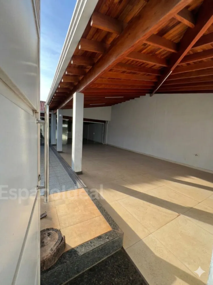 Casa, 3 quartos, 199 m² - Foto 3
