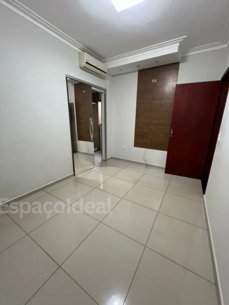 Casa, 3 quartos, 199 m² - Foto 6