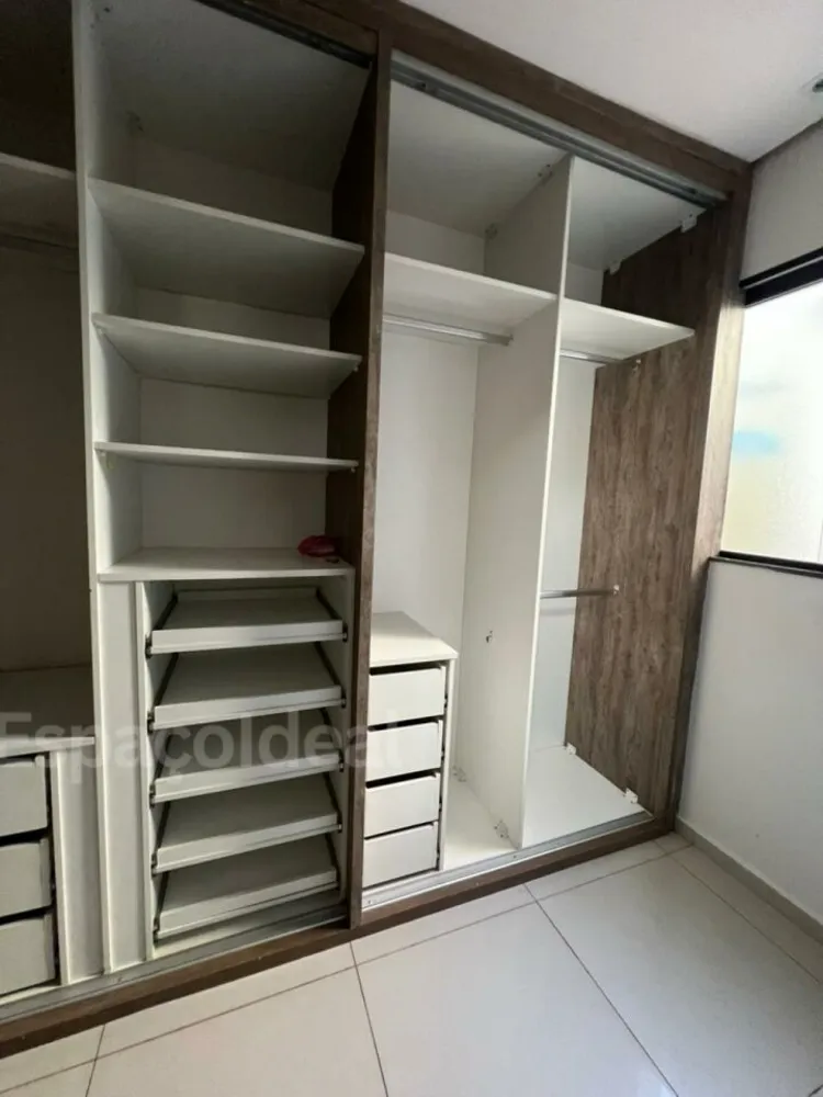 Casa, 3 quartos, 199 m² - Foto 8