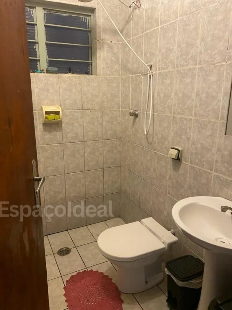 Casa, 3 quartos, 116 m² - Foto 7