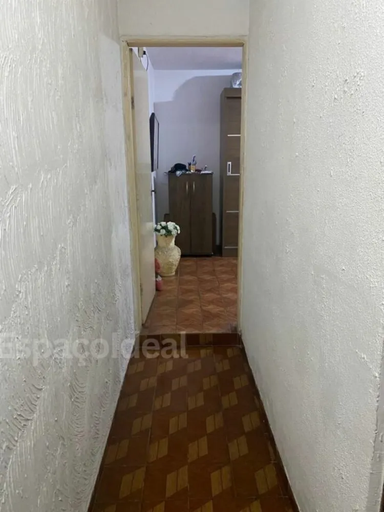 Casa, 3 quartos, 116 m² - Foto 2