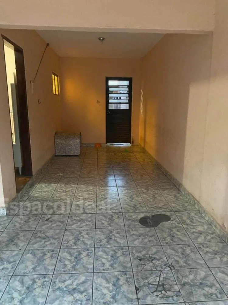 Casa, 3 quartos, 116 m² - Foto 8