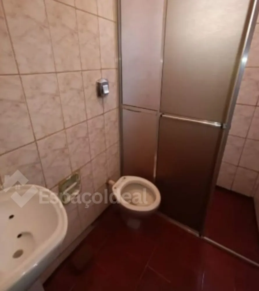 Casa, 2 quartos, 80 m² - Foto 3