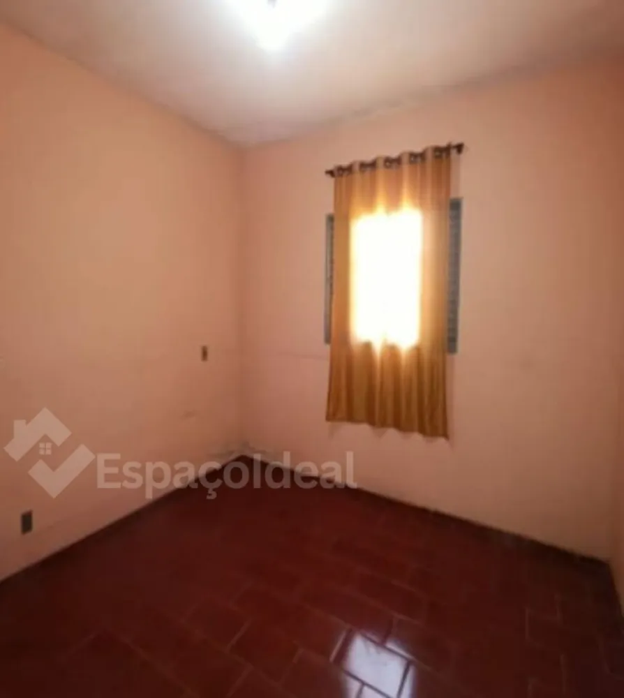 Casa, 2 quartos, 80 m² - Foto 8