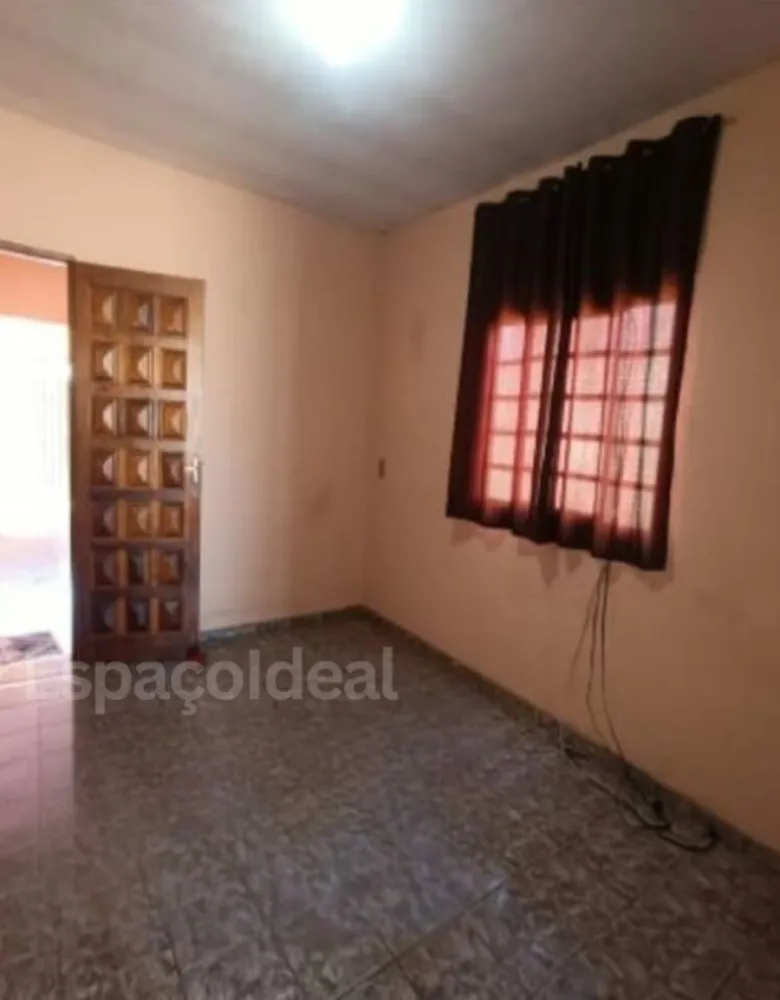 Casa, 2 quartos, 80 m² - Foto 10