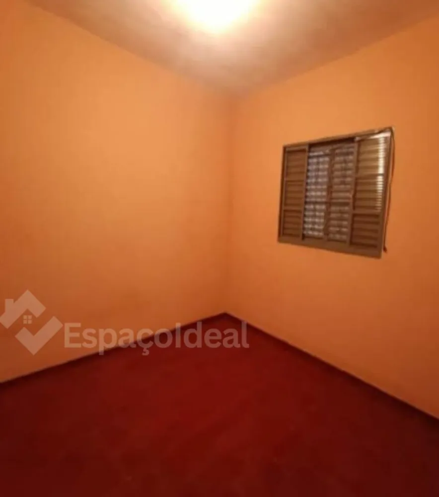 Casa, 2 quartos, 80 m² - Foto 7