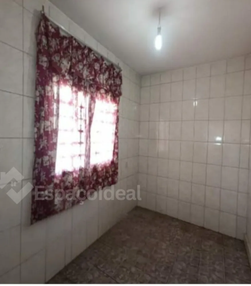 Casa, 2 quartos, 80 m² - Foto 6