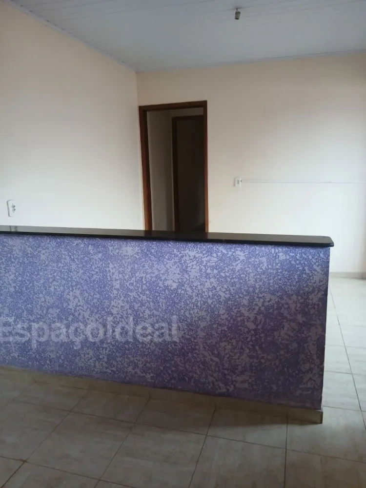 Casa, 3 quartos, 169 m² - Foto 7